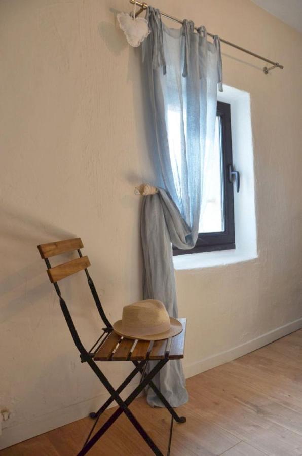 La Bastide Des Lavandieres Gargas  Luaran gambar